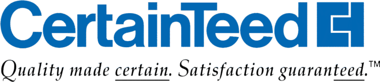 pngkey.com-certainteed-logo-png-7856295.png