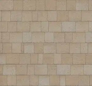 coastal sands asphalt roofing shingles