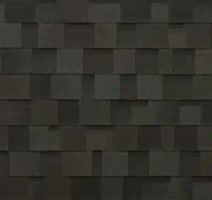 glacier iko shingles