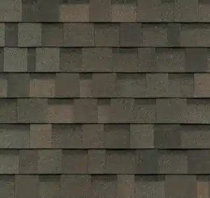 driftshake brown shingles