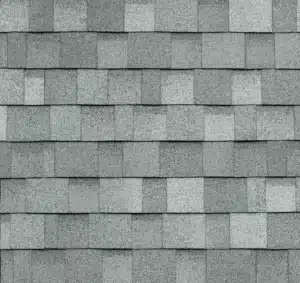 Frostone Grey
