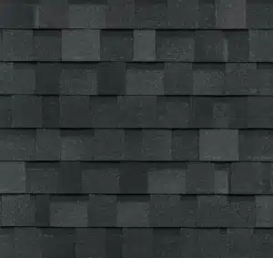 granite black