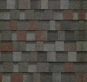 Sentinel Slate