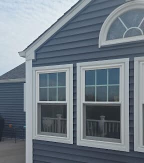 window replacements in newington ct